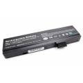 BATERIA COMPATIBLE 4400mAh 11.1v FUJITSU