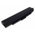 BATERIA COMPATIBLE 11.1V 4400mAh ACER