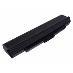 BATERIA COMPATIBLE 11.1V 4400mAh ACER