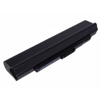 BATERIA COMPATIBLE 11.1V 4400mAh ACER