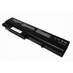 BATERIA COMPATIBLE 4400MAH