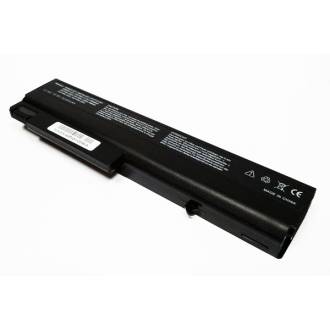 BATERIA COMPATIBLE 4400MAH