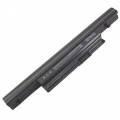 BATERIA COMPATIBLE 4400MAH ACER 11.1V####