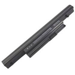 BATERIA COMPATIBLE 4400MAH ACER 11.1V####