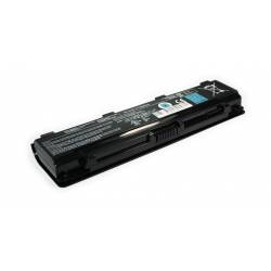 BATERIA COMPATIBLE 4400MAH TOSHIBA 10.8V