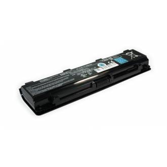 BATERIA COMPATIBLE 4400MAH TOSHIBA 10.8V