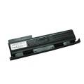 BATERIA COMPATIBLE 4400MAH TOSHIBA 10.8V