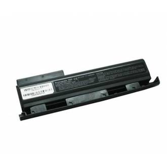 BATERIA COMPATIBLE 4400MAH TOSHIBA 10.8V