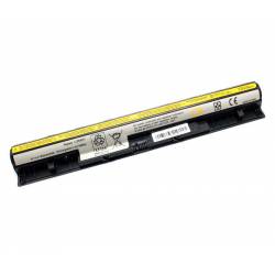 BATERIA COMPATIBLE 2200MAH LENOVO 14.4V