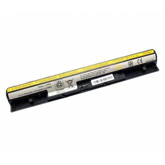 BATERIA COMPATIBLE 2200MAH LENOVO 14.4V