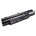 BATERIA COMPATIBLE 4400MAH FUJITSU 10.8V