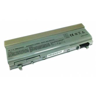 BATERIA COMPATIBLE 4400MAH DELL 11.1V