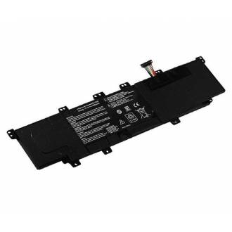 BATERIA COMPATIBLE 4400MAH ASUS VIVOBOOK S300 S400 X402 11.1V