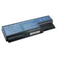 BATERIA 4400MAH 11.1V AS07B31