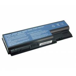 BATERIA 4400MAH 11.1V AS07B31