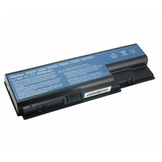 BATERIA 4400MAH 11.1V AS07B31