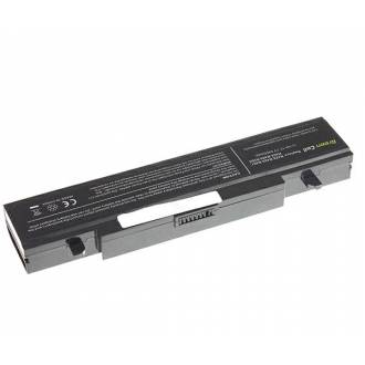 BATERIA COMPATIBLE 4400mAh 11.1V SAMSUNG