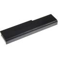 BATERIA COMPATIBLE 4400mAh 10.8V TOSHIBA PA3817U