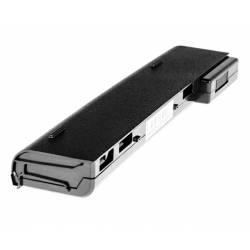 BATERIA COMPATIBLE 4400mAh 11.1V HP