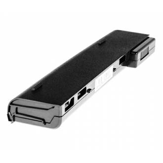 BATERIA COMPATIBLE 4400mAh 11.1V HP