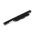 BATERIA COMPATIBLE 4400mAh 11.1V ACER