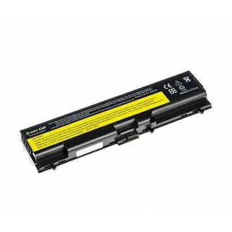 BATERIA COMPATIBLE 4400mAh LENOVO T410 11.1V