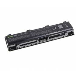 BATERIA COMPATIBLE 4400mAh TOSHIBA 10.8V