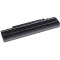 BATERIA COMPATIBLE 4400mAh R60 R70 R460 SAMSUNG 11.1V