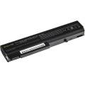 BATERIA COMPATIBLE 4400mAh HP COMPAQ 6530B 6535B