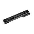 BATERIA COMPATIBLE 14.4V 4400MAH PARA HP