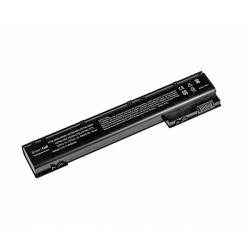 BATERIA COMPATIBLE 14.4V 4400MAH PARA HP