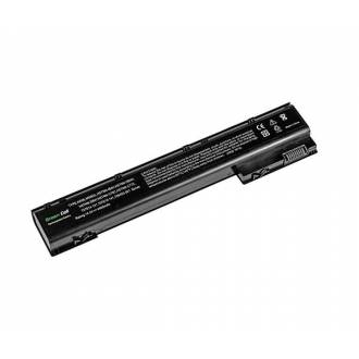 BATERIA COMPATIBLE 14.4V 4400MAH PARA HP
