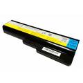 BATERIA COMPATIBLE 4400mAh 11.1V