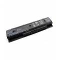 BATERIA COMPATIBLE 4400mAh 11.1V HP ENVY 15 17 PAVILION 14 15 17