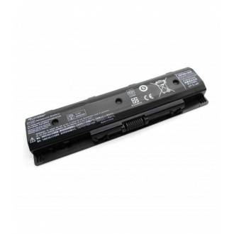 BATERIA COMPATIBLE 4400mAh 11.1V HP ENVY 15 17 PAVILION 14 15 17