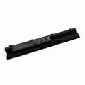 BATERIA COMPATIBLE HP PROBOOK 440 450 4400MAH 10.8V