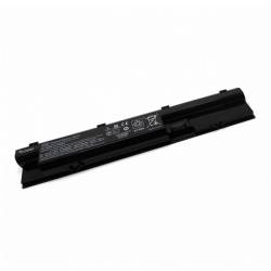 BATERIA COMPATIBLE HP PROBOOK 440 450 4400MAH 10.8V