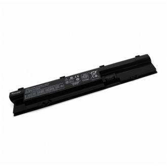 BATERIA COMPATIBLE HP PROBOOK 440 450 4400MAH 10.8V