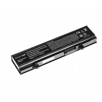 BATERIA COMPATIBLE DELL LATITUDE E5400 11.1V 4400MAH