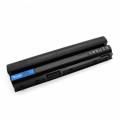 BATERIA PARA PORTATIL DELL 4400MAH 10.8V