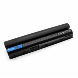 BATERIA PARA PORTATIL DELL 4400MAH 10.8V