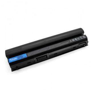 BATERIA PARA PORTATIL DELL 4400MAH 10.8V