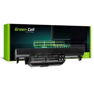 BATERIA ASUS A32-K55 10V 4400Mah