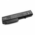 BATERIA 4400mAh 11.1V PARA HP ELITEBOOK
