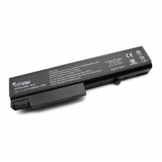 BATERIA 4400mAh 11.1V PARA HP ELITEBOOK