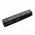 BATERIA 4400mAh 10.8V PARA HP PAVILION