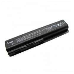 BATERIA 4400mAh 10.8V PARA HP PAVILION