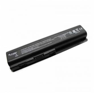 BATERIA 4400mAh 10.8V PARA HP PAVILION