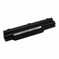 BATERIA 4400mAh 10.8V PARA FUJITSU LIFEBOOK A561