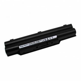 BATERIA 4400mAh 10.8V PARA FUJITSU LIFEBOOK A561